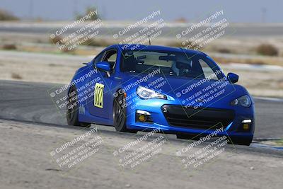 media/Nov-10-2025-Private Event (Mon) [[7fd464aee1]]/Intermediate/Session 3 (Sunset)/